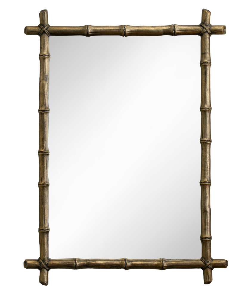 Mirrors