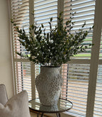 Green Eucalyptus Spray
