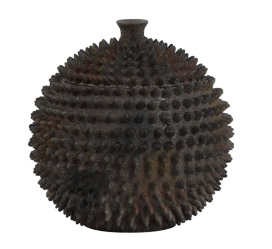 Deco Vase