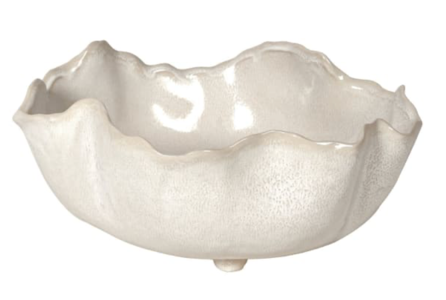 Wavey Bowl