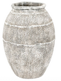 Rustic Vase