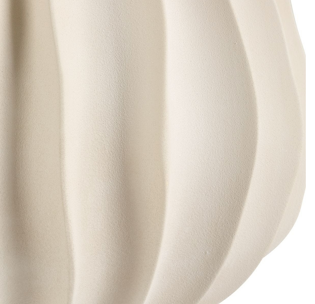 Porcelain Table Lamp