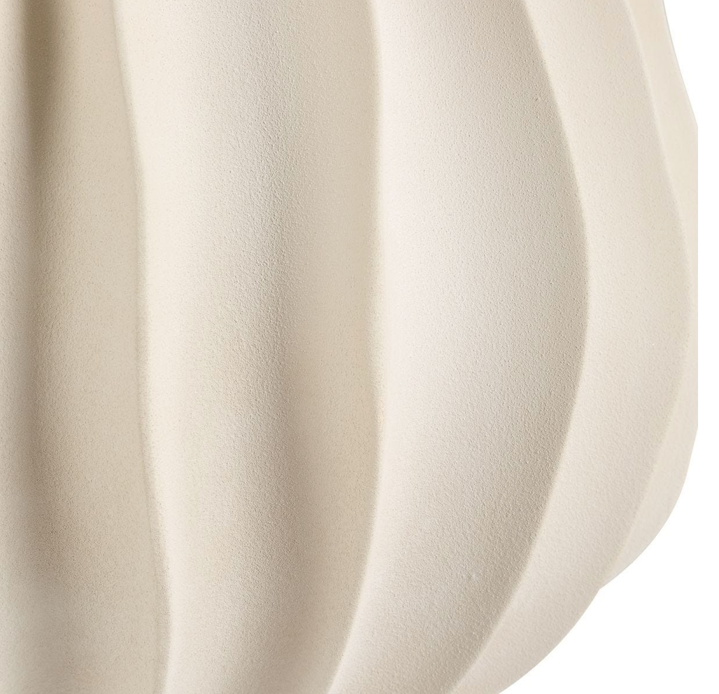 Porcelain Table Lamp