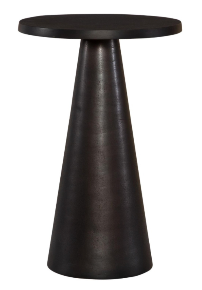 Tulip Side Table