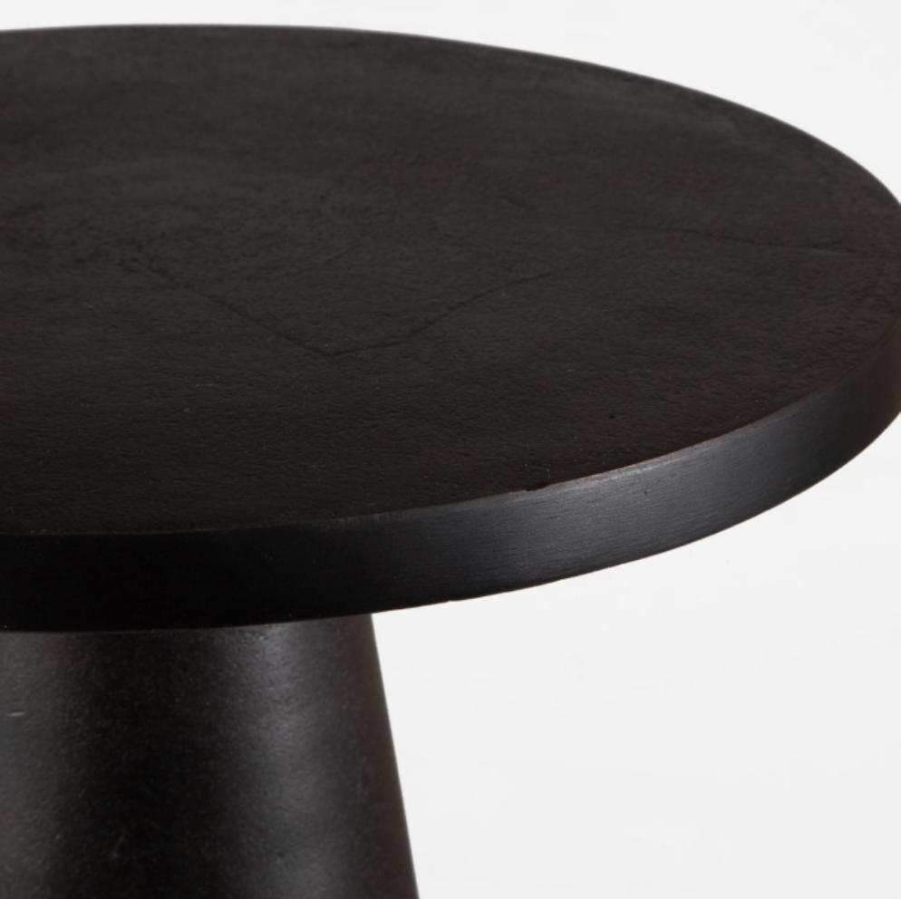 Tulip Side Table